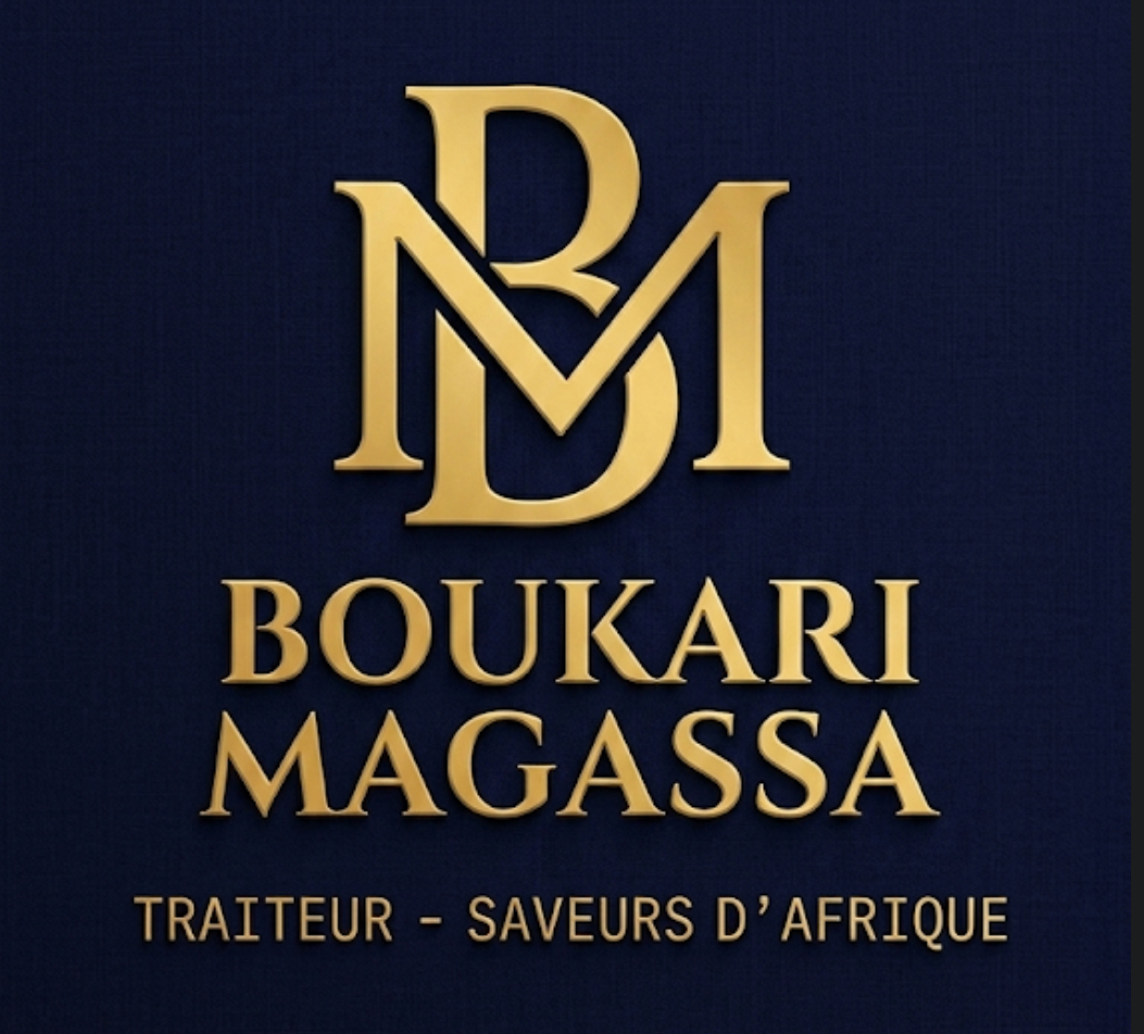 Boukari Magassa